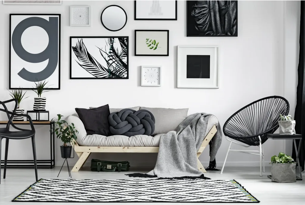 Modern Luxury:  The Best Home Designs Trends 2020