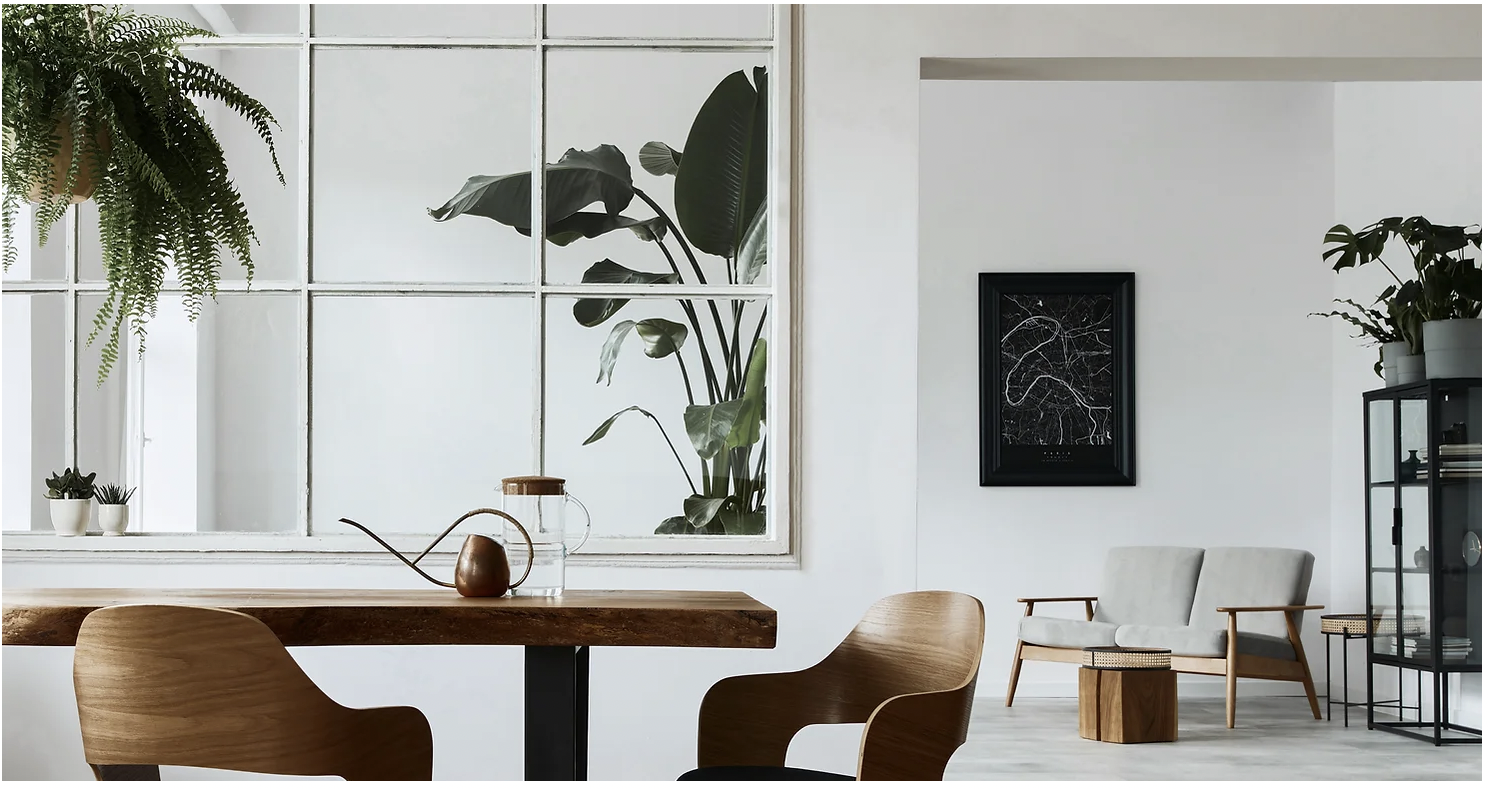 What Is The Benefits Of Zen Interior Design