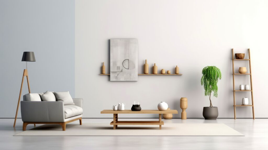 10 Easy Steps to Creating a Zen Home Interior