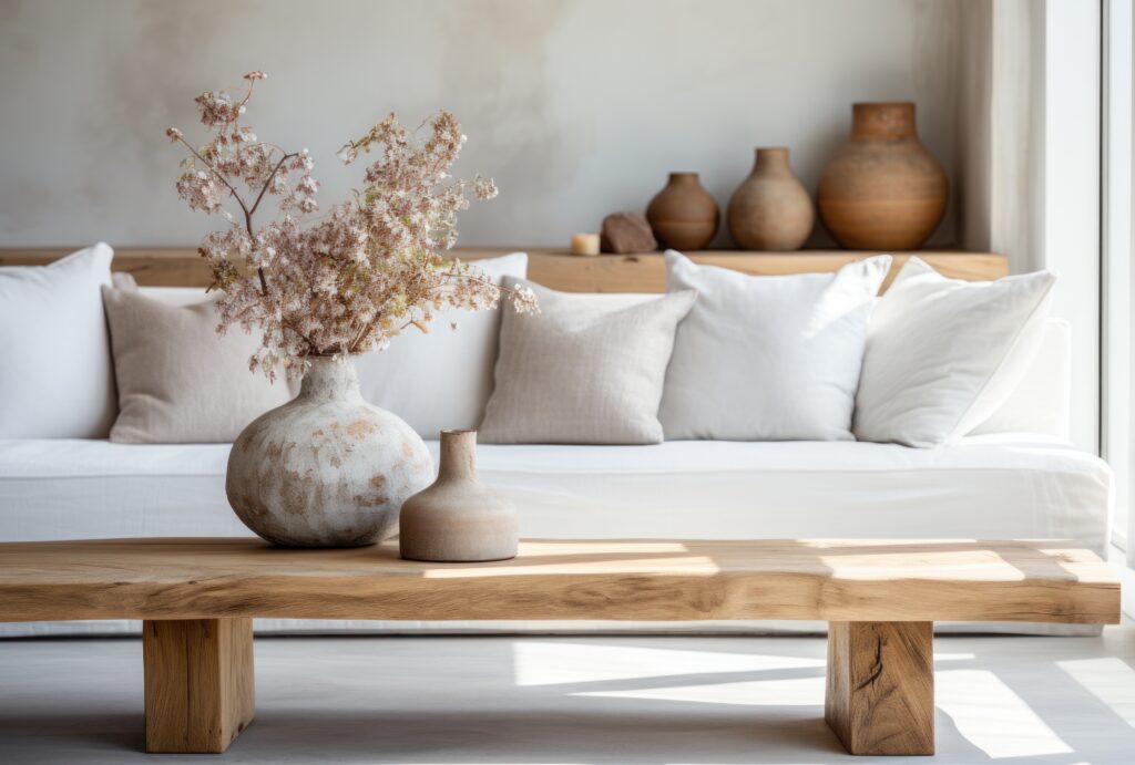 10 Steps to a Totally Zen Home Transformation