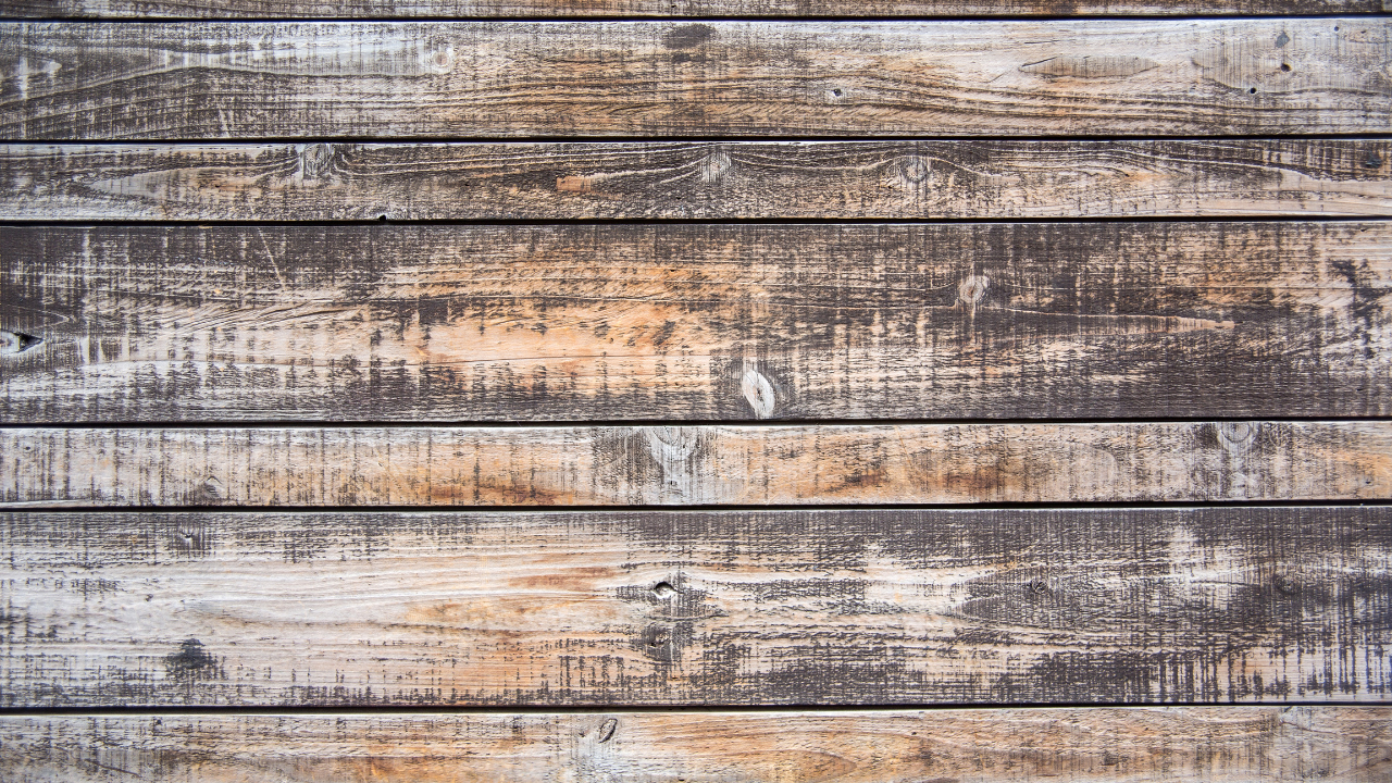 Coastal Elegance: Mastering Weathered Wood Finishes for a Timeless Look